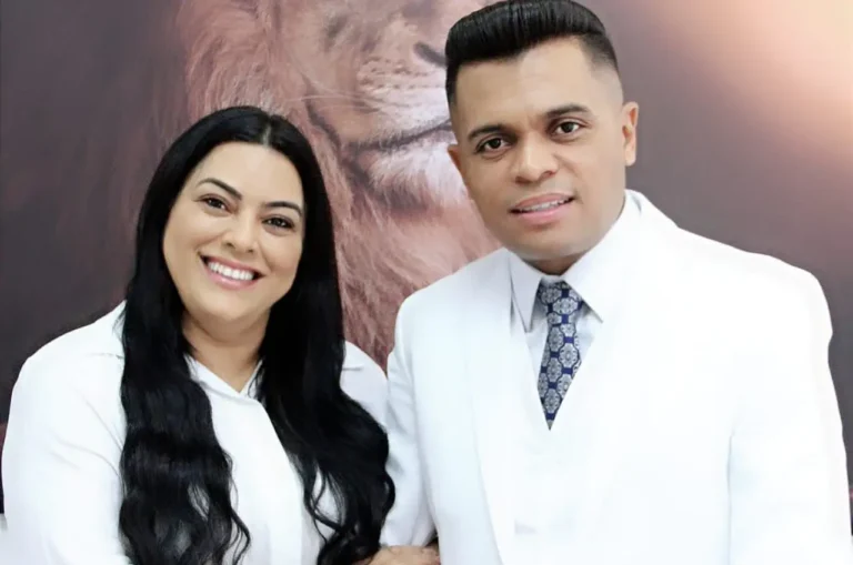 pastores-joao-caetano-e-flavia-lisboa-estao-impactando-a-cidade-de-miguel-pereira-–-rj