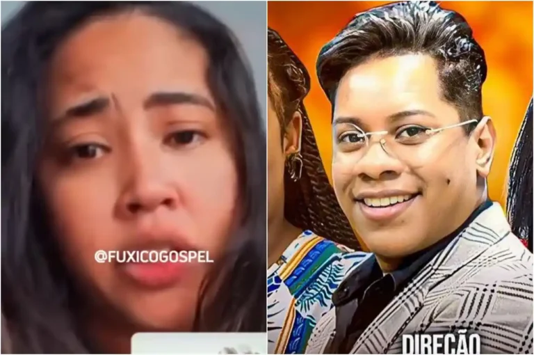 pastora-diz-que-flagrou-pastor-“ficando”-com-amigo-no-tapete-de-sua-casa;-“diz-que-e-mentira”