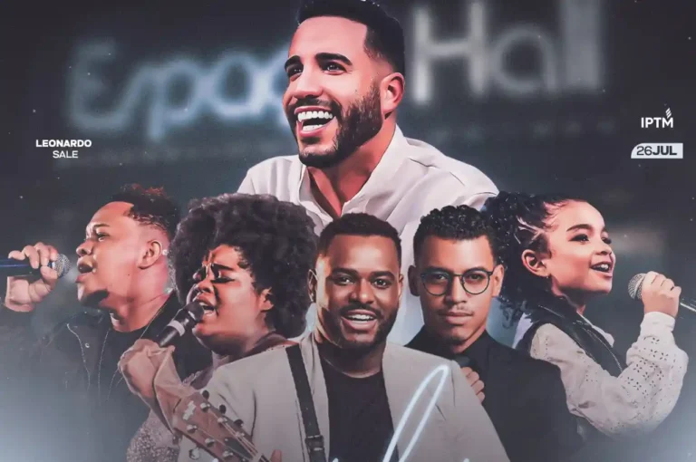 iptm-realiza-vigilia-do-sobrenatural-nesta-sexta-no-rio-de-janeiro