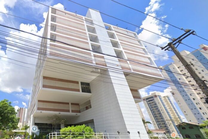 funcionario-e-investigado-por-estupro-de-paciente-em-hospital-de-sp