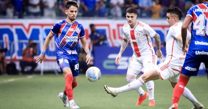 bahia-cede-empate-para-o-inter-e-chega-ao-quarto-jogo-sem-triunfo-no-brasileiro