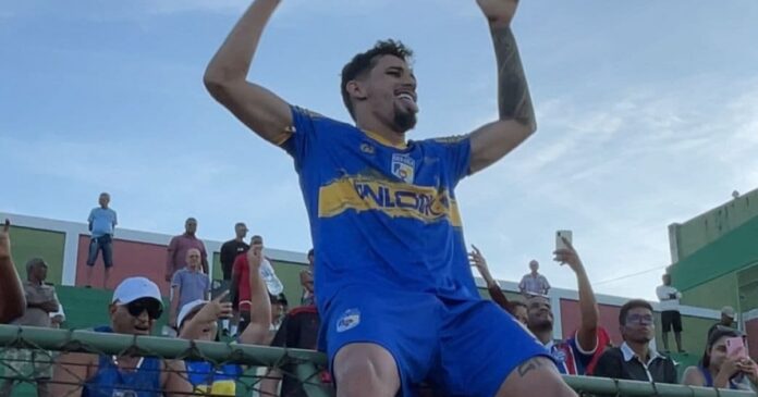 colo-colo-empata-com-o-grapiuna-e-garante-o-acesso-a-elite-do-baianao-apos-oito-anos