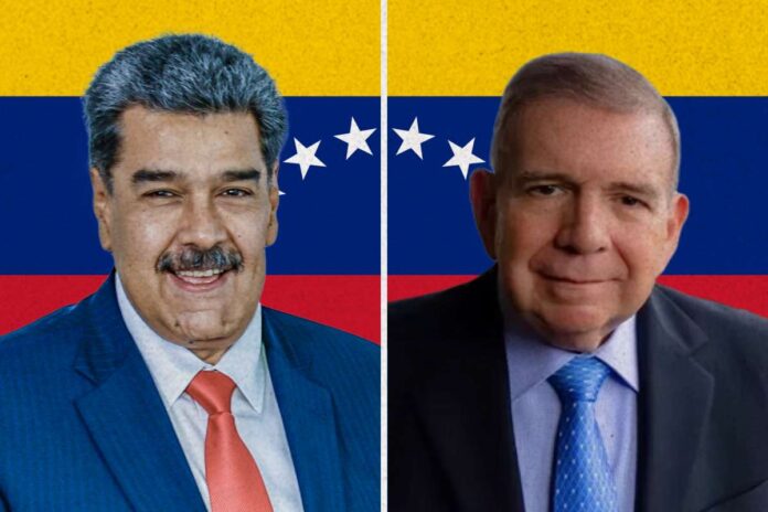 eleicao-na-venezuela-pode-tirar-maduro-do-poder-apos-mais-de-10-anos