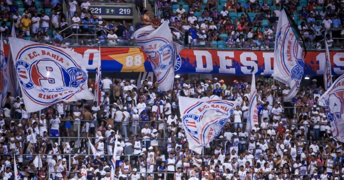 confira-publico-e-renda-de-bahia-x-internacional-pelo-campeonato-brasileiro