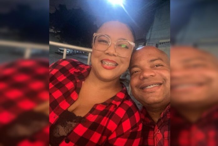prints-mostram-esquema-de-propina-operado-por-capitao-“toddy”-e-esposa