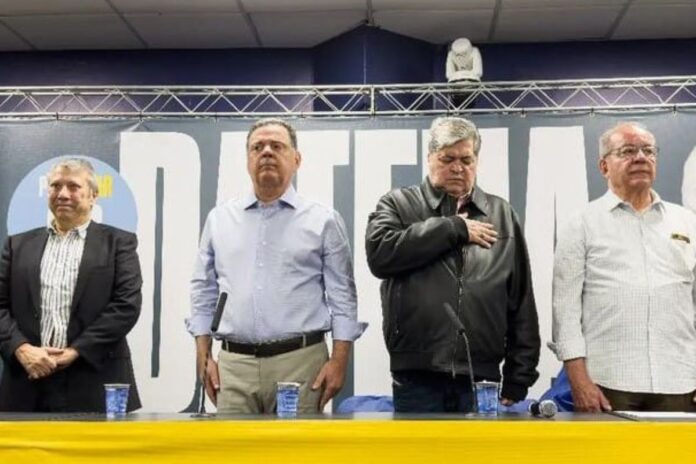 datena-se-coloca-como-herdeiro-de-covas-e-carrega-nos-ataques-a-nunes
