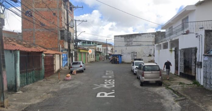 homem-e-executado-no-bairro-de-cidade-nova,-em-salvador