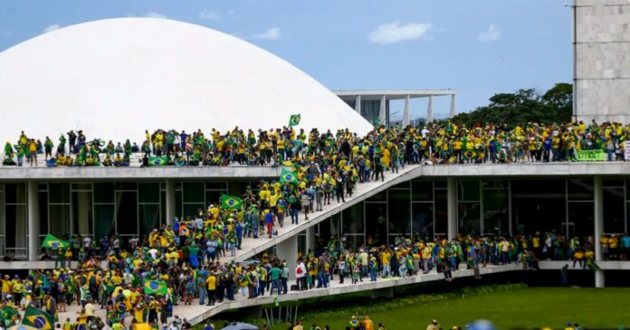 stf-manda-preso-do-8-de-janeiro-para-ala-psiquiatrica-interditada