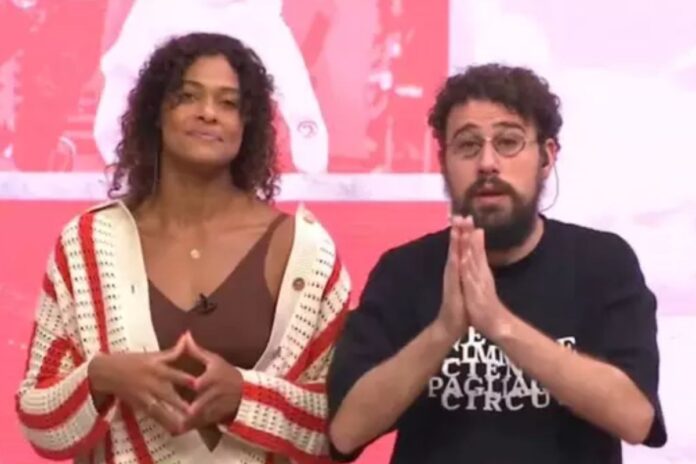 cazetv-se-pronuncia-apos-climao-por-pergunta-sobre-gabi-e-sheilla