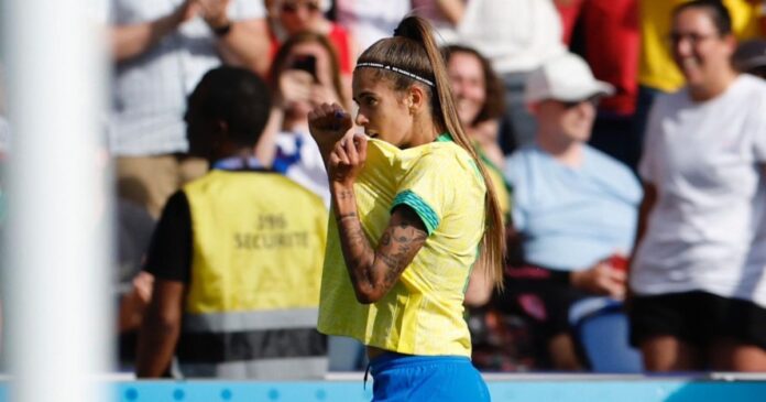 brasil-toma-virada-em-quatro-minutos-e-perde-pro-japao-na-2a-rodada-das-olimpiadas