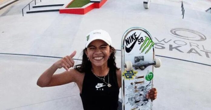 rayssa-leal-leva-medalha-de-bronze-nas-olimpiadas-de-paris-2024