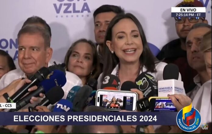 opositora-de-maduro-diz-que-contagem-de-votos-e-“momento-mais-critico”