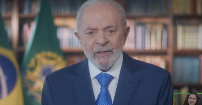 video:-lula-faz-balanco-de-governo-e-ressalta-taxacao-dos-“super-ricos”