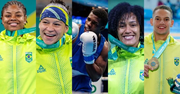 confira-cronograma-para-acompanhar-baianos-nas-olimpiadas-de-paris-nesta-semana