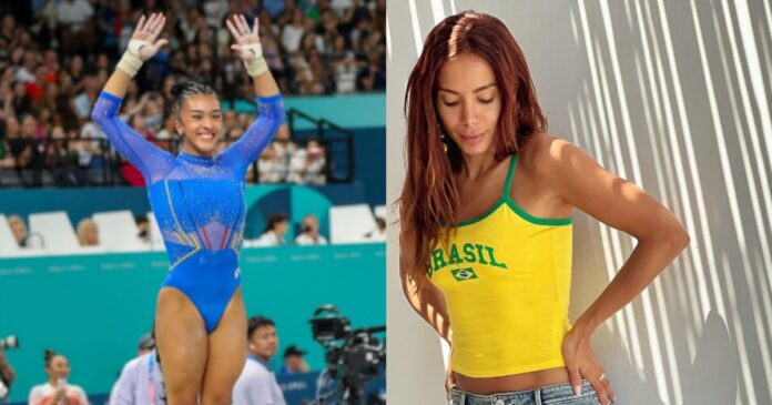 ginasta-colombiana-luisa-blanco-se-apresenta-com-musica-de-anitta-nas-olimpiadas-de-paris