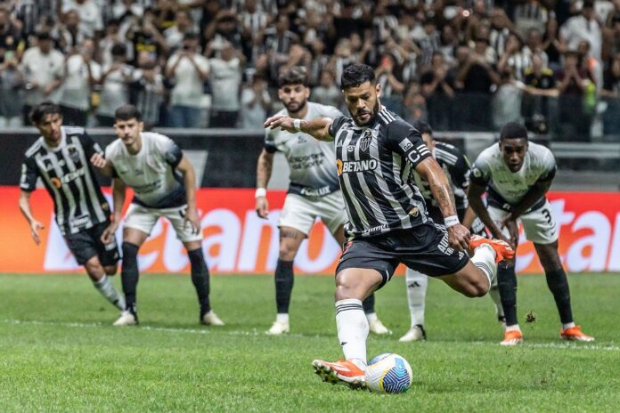 corinthians-mostra-evolucao,-mas-e-derrotado-pelo-atletico-mg-por-2-a-1-no-brasileirao