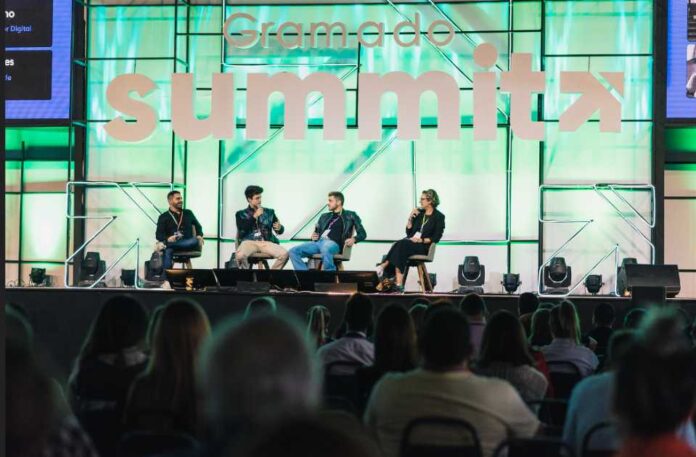 gramado-summit-punta-del-este:-chance-de-internacionalizar-sua-empresa