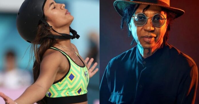 rayssa-leal-revela-que-ouvia-djavan-durante-disputa-pelo-bronze-nas-olimpiadas