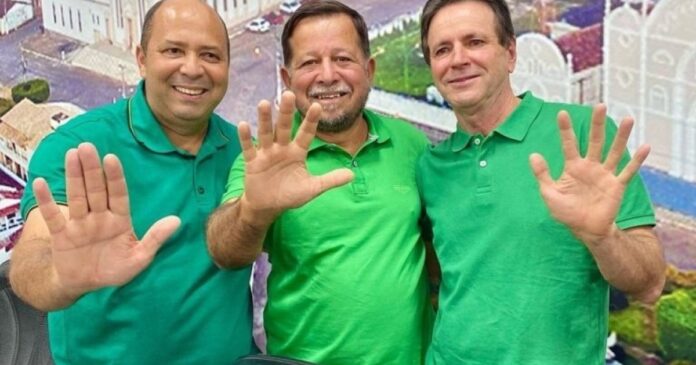 ex-vereador-voltara-a-enfrentar-prefeita-quatro-anos-depois-no-vale-do-jiquirica