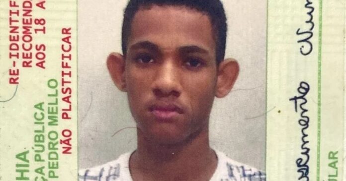 ajudante-de-pedreiro-e-morto-a-tiros-no-interior-baiano