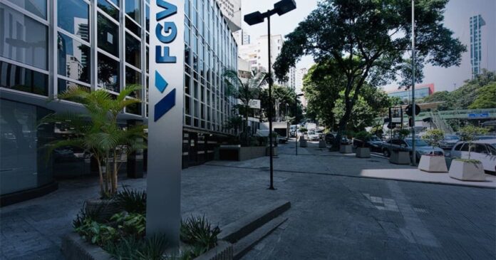 fgv-abre-cursos-online-gratuitamente-para-areas-de-direito,-tecnologia-e-marketing