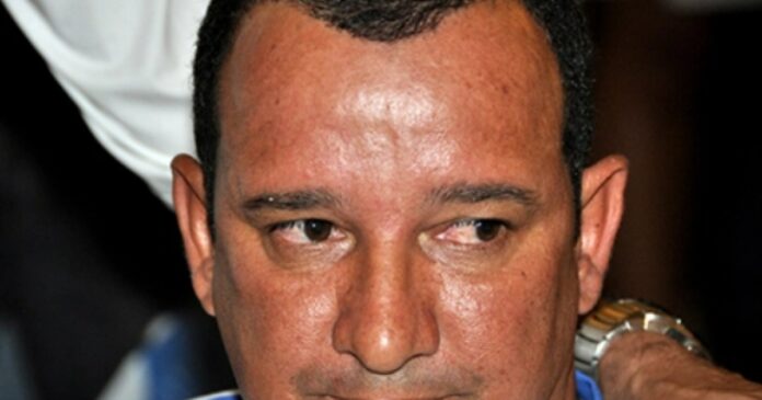 morre-mailson,-ex-lateral-campeao-brasileiro-pelo-bahia-em-1988