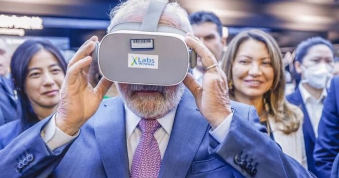 governo-federal-vai-lancar-decreto-com-plano-nacional-de-inteligencia-artificial-no-brasil