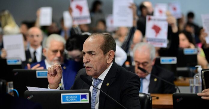 novo-codigo-eleitoral-deve-ser-apreciado-no-segundo-semestre