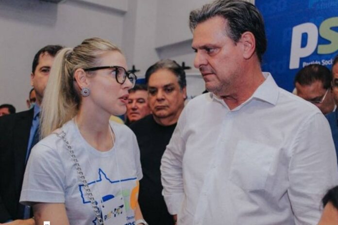 cuiaba:-filha-de-ministro-sera-vice-de-candidato-do-pt-a-prefeitura