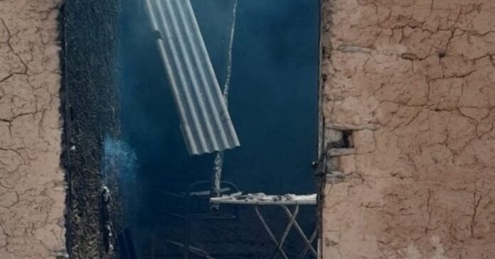 dpu-condena-ato-de-racismo-religioso-contra-terreiro-na-chapada-diamantina