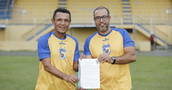 paulo-sales-comemora-acesso-com-o-colo-colo:-“fomos-inteligentes”