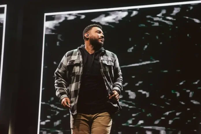 eli-soares-gravara-“memorias-4”-em-sao-paulo