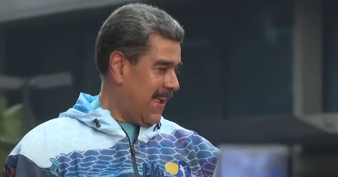 maduro-expulsa-diplomatas-de-paises-que-contestaram-sua-vitoria