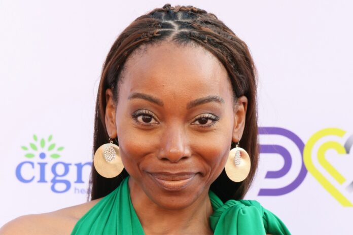 morre-erica-ash,-atriz-de-todo-mundo-em-panico,-aos-46-anos