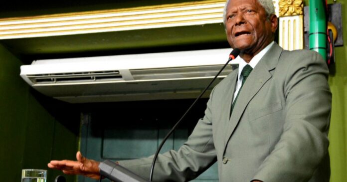 edvaldo-brito-confirma-desistencia-de-candidatura-a-vereador-em-salvador;-veja-apostas-do-psd