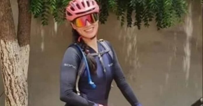 ciclista-morre-em-competicao-ao-colidir-com-carro-de-som-no-municipio-de-baianopolis