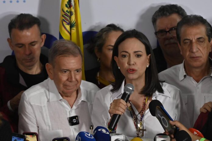 oposicao-diz-que-gonzalez-venceu-maduro-por-mais-de-3-milhoes-de-votos