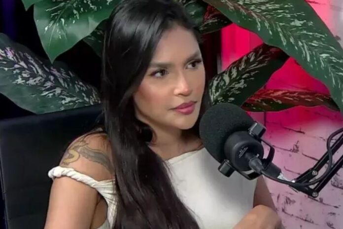 video:-ex-bbb-flay-revela-ter-sido-vitima-de-abuso-sexual-na-infancia