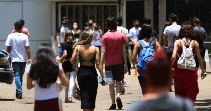 programa-estadual-“partiu-estagio”-convoca-1.150-estudantes-universitarios