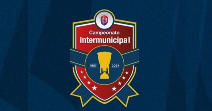 segunda-rodada-do-intermunicipal-termina-com-apenas-tres-empates-e-68-gols-marcados