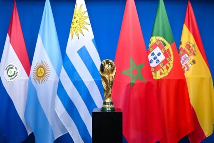 copa-do-mundo:-fifa-recebe-documentos-para-edicoes-de-2030-e-2034