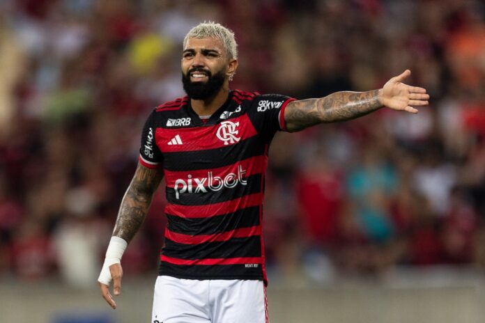 gabigol-e-jornalista-trocam-farpas-por-suposto-acerto-com-palmeiras