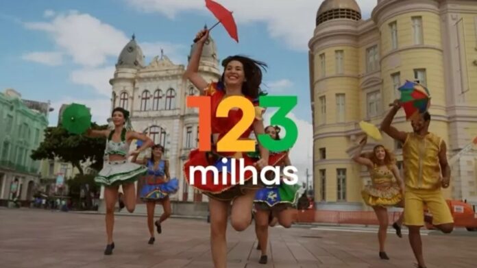 123milhas-faz-ofensiva-para-tentar-honrar-divida-bilionaria