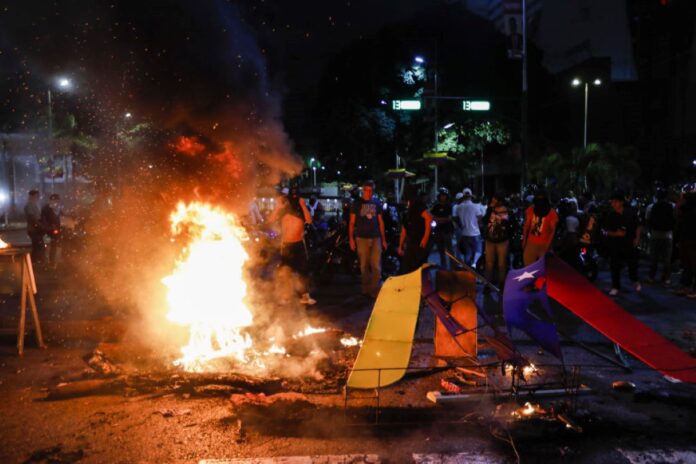 itamaraty-emite-alerta-de-seguranca-a-brasileiros-na-venezuela