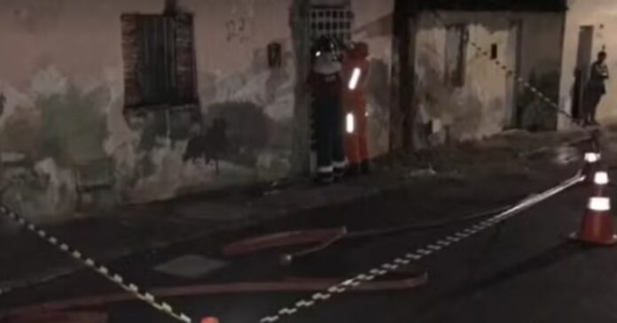 homem-morre-carbonizado-apos-casa-pegar-fogo-no-norte-baiano