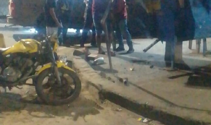 homem-sofre-tentativa-de-homicidio-no-bairro-jaqueira-em-itamaraju