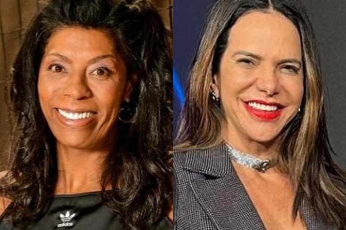 virna-dias-revela-reacao-de-marcia-fu-em-briga:-“apertou-o-pescoco”