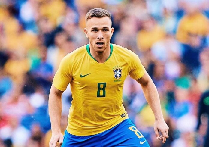 juiz-investigado-confirma-negocio-de-r$-4-mi-com-jogador-da-selecao