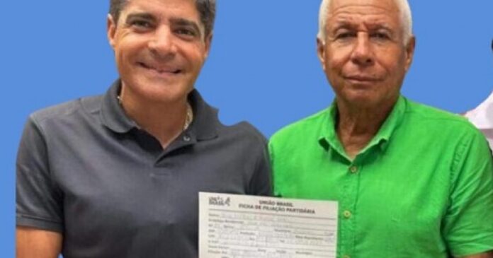 capitao-azevedo-recusa-orientacao-de-neto-e-retira-apoio-a-pancadinha-em-itabuna