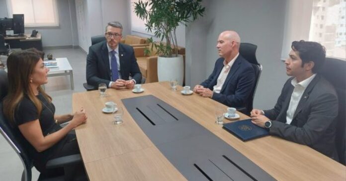 mpt-ba-apresenta-acoes-de-promocao-ao-trabalho-decente-ao-governo-dos-eua